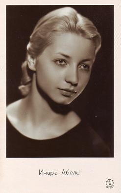 ����� �����